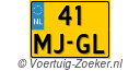 41MJGL