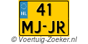 41MJJR