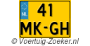 41MKGH