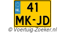 41MKJD