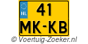 41MKKB