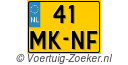 41MKNF