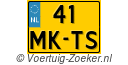 41MKTS