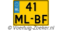 41MLBF