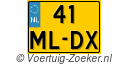 41MLDX