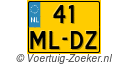 41MLDZ