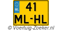 41MLHL