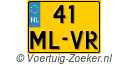 41-ML-VR