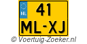41-ML-XJ
