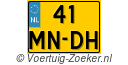 41-MN-DH