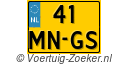 41-MN-GS