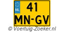41-MN-GV