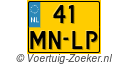 41-MN-LP