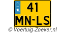 41-MN-LS
