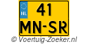 41-MN-SR