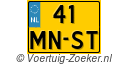 41MNST