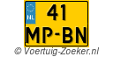 41MPBN