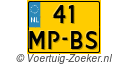 41MPBS