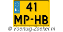 41MPHB