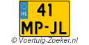 41MPJL