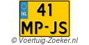 41-MP-JS