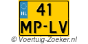 41-MP-LV