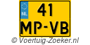 41MPVB