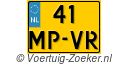 41-MP-VR