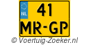 41MRGP