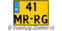41MRRG