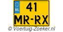 41MRRX