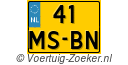 41MSBN