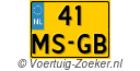 41MSGB