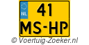 41MSHP
