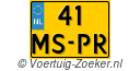 41MSPR
