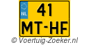 41MTHF