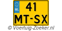 41MTSX