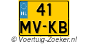 41MVKB