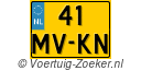 41MVKN