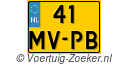 41MVPB