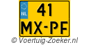 41MXPF