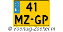 41MZGP