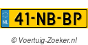 41NBBP