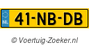 41NBDB