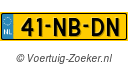 41NBDN