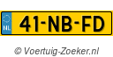 41NBFD