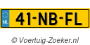 41NBFL