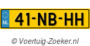 41NBHH