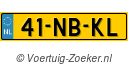 41NBKL