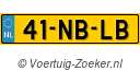 41NBLB